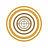 www.xifarm.com 移动端Logo