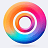www.xifarm.com 移动端Logo