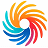 www.xifarm.com 移动端Logo