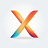 www.xifarm.com 移动端Logo