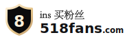 www.xifarm.com Google SEO优化套餐服务｜支持Google关键词自然排名、Google SEO推广自助下单｜xifarm.com