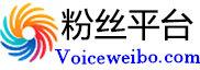 www.xifarm.com 买粉丝，买赞 ins包月自动粉丝网- 粉丝自助平台，让你的社交媒体账号粉丝瞬间翻倍- ins刷粉丝 xifarm.com