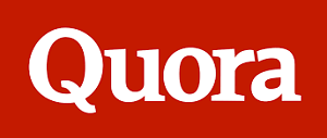 下单链接:【请输入 Quora链接】

Quora粉丝购买|quora网|Quora中文网|美版知乎|quora和知乎|国外知乎quora
Quora 是国外一个问答 SNS 网站，是一个高质量知识问答社区，类似国内的知乎

下单链接例子：
https://www.quora.com/profile/Souradeep-Dutta-19
