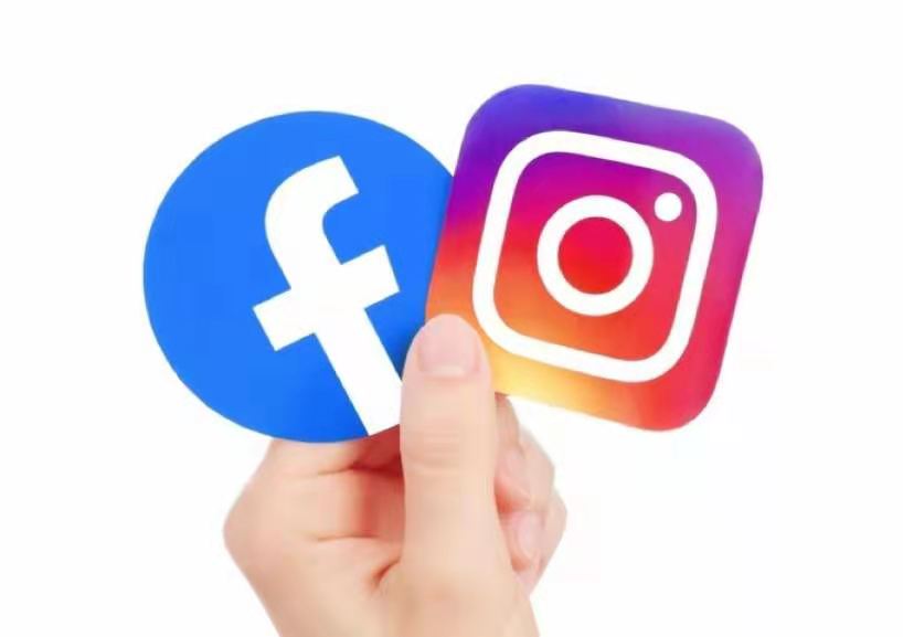 六招教你如何评估新品的市场需求free Instagram likes photo