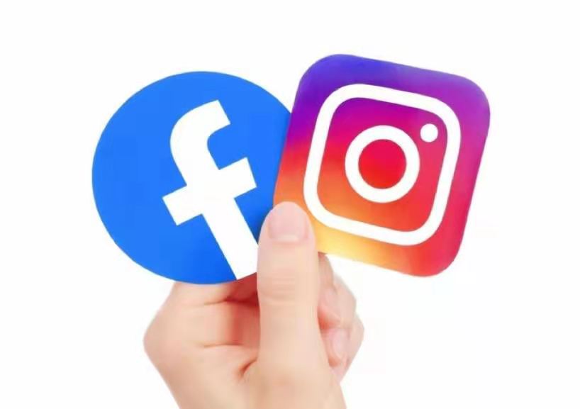 如何设计电子邮件和外贸开发信的策略，以及如何下载 Instagram 上的照片。