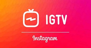 下单链接:【这是给IG TV视频加播放次数】

服务内容：instagram TV加view，增加TV 视频的播放次数，单位是100
注意：这是给IG TV视频加播放次数
所需时间：一般订单均会在1小时内完成

注意事项：加view期间确保账号是公开的，不要更换用户名，也不要使用其他类似的加view服务，以免混淆。
获得视频链接的方法：
1. 电脑端打开自己的主页后，将鼠标移至要加IG TV view的视频上，右键选择复制链接即可。
2. 手机取得视频地址方法：打开instagram软件开选择视频，右上角有个“…”点击进去，然后点“共享”或者“复制链接”，粘贴出来即是视频地址
