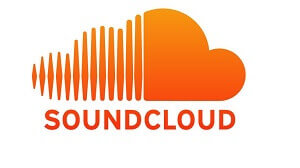 下单链接:【请输入SoundCloud链接】

Soundcloud音乐服务|播放
复制歌曲链接
声云soundcloud|soundcloud网页版|粉丝

