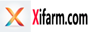 www.xifarm.com